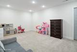 12231 Broady Glen Lane - Photo 21