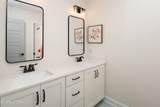 12231 Broady Glen Lane - Photo 22