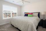 12231 Broady Glen Lane - Photo 24