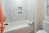 12231 Broady Glen Lane - Photo 25