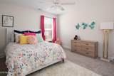 12231 Broady Glen Lane - Photo 26