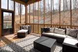 12231 Broady Glen Lane - Photo 27