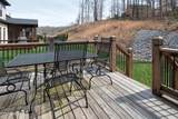 12231 Broady Glen Lane - Photo 28