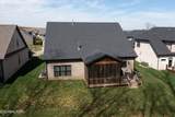 12231 Broady Glen Lane - Photo 29