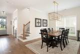 12231 Broady Glen Lane - Photo 4