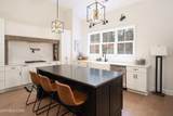 12231 Broady Glen Lane - Photo 5