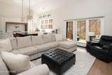 12231 Broady Glen Lane - Photo 8