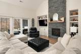 12231 Broady Glen Lane - Photo 9