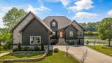 9712 Tranquility Lane - Photo 1