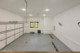 9712 Tranquility Lane - Photo 14