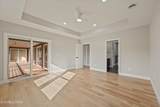 9712 Tranquility Lane - Photo 21