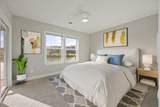 9712 Tranquility Lane - Photo 23