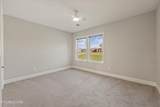 9712 Tranquility Lane - Photo 26
