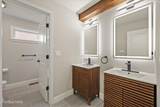 9712 Tranquility Lane - Photo 29