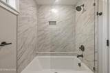 9712 Tranquility Lane - Photo 30