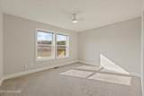 9712 Tranquility Lane - Photo 31
