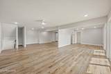 9712 Tranquility Lane - Photo 32
