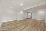 9712 Tranquility Lane - Photo 34