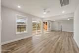 9712 Tranquility Lane - Photo 35