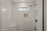 9712 Tranquility Lane - Photo 38