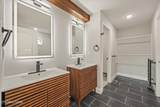 9712 Tranquility Lane - Photo 40