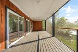 9712 Tranquility Lane - Photo 41