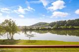 9712 Tranquility Lane - Photo 42