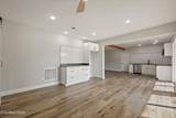9712 Tranquility Lane - Photo 45