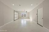 9712 Tranquility Lane - Photo 48