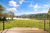 9712 Tranquility Lane - Photo 50
