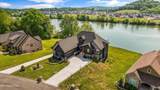 9712 Tranquility Lane - Photo 55