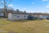 6435 Hubert Bean - 01 Rd - Photo 1