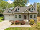 5010 Jenkins Rd - Photo 1