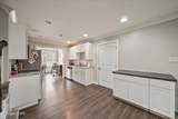 5010 Jenkins Rd - Photo 10