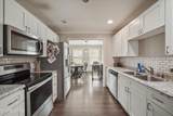 5010 Jenkins Rd - Photo 11