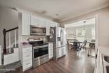 5010 Jenkins Rd - Photo 12