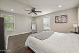 5010 Jenkins Rd - Photo 13