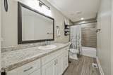 5010 Jenkins Rd - Photo 14