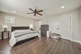 5010 Jenkins Rd - Photo 15