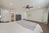 5010 Jenkins Rd - Photo 16