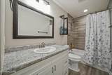 5010 Jenkins Rd - Photo 18