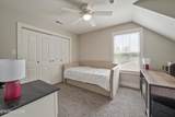 5010 Jenkins Rd - Photo 19