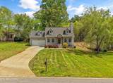 5010 Jenkins Rd - Photo 2