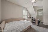 5010 Jenkins Rd - Photo 20