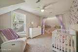 5010 Jenkins Rd - Photo 21