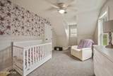 5010 Jenkins Rd - Photo 22