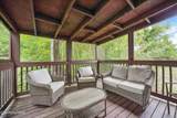 5010 Jenkins Rd - Photo 23