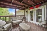 5010 Jenkins Rd - Photo 24