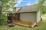 5010 Jenkins Rd - Photo 25