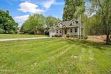 5010 Jenkins Rd - Photo 26